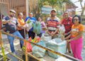 Programa federal eleva em até 30% a renda de agricultores familiares pelo país