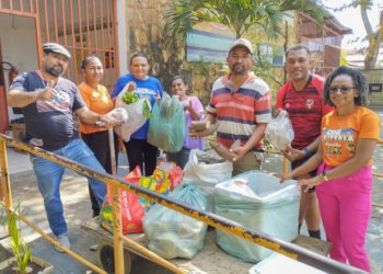 Programa federal eleva em até 30% a renda de agricultores familiares pelo país