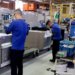 Projeto de lei ajusta regras de cálculo do BPC para beneficiários