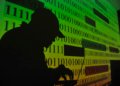 Promessas de dinheiro fácil via PIX lideram ranking de fraudes digitais no Brasil
