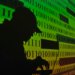 Promessas de dinheiro fácil via PIX lideram ranking de fraudes digitais no Brasil
