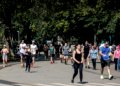 Quatro em cada dez brasileiros ignoram que câncer pode ser prevenido