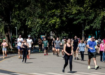 Quatro em cada dez brasileiros ignoram que câncer pode ser prevenido