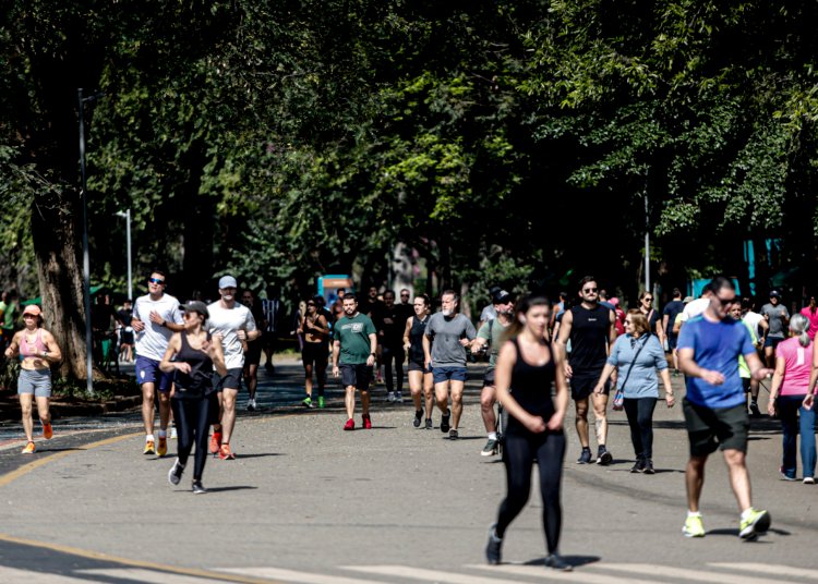 Quatro em cada dez brasileiros ignoram que câncer pode ser prevenido