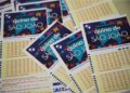 Quina de São João distribui prêmios milionários para nove apostas ganhadoras