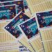 Quina de São João distribui prêmios milionários para nove apostas ganhadoras