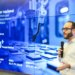 Radar automotivo brasileiro será obrigatório em todos os novos veículos a partir de 2029