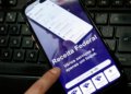 Receita Federal abre consulta ao segundo lote de restituição do IRPF 2026 nesta terça-feira