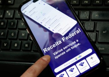 Receita Federal abre consulta ao segundo lote de restituição do IRPF 2026 nesta terça-feira