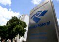 Receita Federal adia para 2027 obrigatoriedade de CNPJ para autônomos e produtores rurais