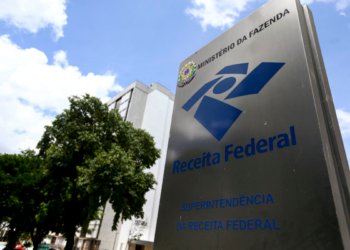 Receita Federal adia para 2027 obrigatoriedade de CNPJ para autônomos e produtores rurais