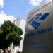 Receita Federal adia para 2027 obrigatoriedade de CNPJ para autônomos e produtores rurais