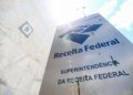 Receita Federal antecipa restituição do Imposto de Renda para quatro milhões de brasileiros