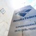 Receita Federal antecipa restituição do Imposto de Renda para quatro milhões de brasileiros