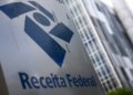 Receita Federal detecta falhas em R$ 44 bilhões de créditos de PIS e Cofins de empresas