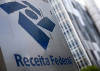 Receita Federal detecta falhas em R$ 44 bilhões de créditos de PIS e Cofins de empresas