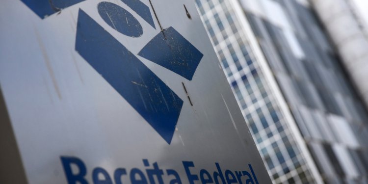 Receita Federal detecta falhas em R$ 44 bilhões de créditos de PIS e Cofins de empresas