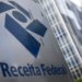 Receita Federal detecta falhas em R$ 44 bilhões de créditos de PIS e Cofins de empresas