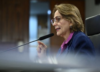 Recém-nascidos terão exame obrigatório de lábio e céu da boca para detectar fissura