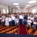 Rede estadual do Espírito Santo ganha reforço de mais de quinhentos novos educadores