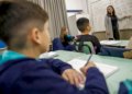 Redes de ensino ganham sobrevida para integrar o novo exame nacional de professores