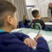 Redes de ensino ganham sobrevida para integrar o novo exame nacional de professores