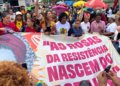 Representação feminina no Legislativo empaca mesmo com explosão de candidaturas desde 1998