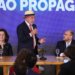 Rio de Janeiro abate R$ 40 bilhões de sua dívida após adesão ao Propag
