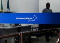 RIOPREVIDÊNCIA propõe usar R$ 100 milhões de fundo administrativo para pagar aposentados