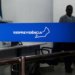 RIOPREVIDÊNCIA propõe usar R$ 100 milhões de fundo administrativo para pagar aposentados