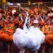 São joão de caruaru e campina grande vira atração especial na tela da TV Brasil