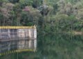 São Paulo recebe autorização para ampliar captação de água da bacia do Paraíba do Sul