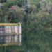 São Paulo recebe autorização para ampliar captação de água da bacia do Paraíba do Sul