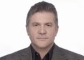 Segunda Turma do STF mantém prisão de familiares de Daniel Vorcaro após fraudes financeiras
