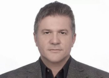 Segunda Turma do STF mantém prisão de familiares de Daniel Vorcaro após fraudes financeiras