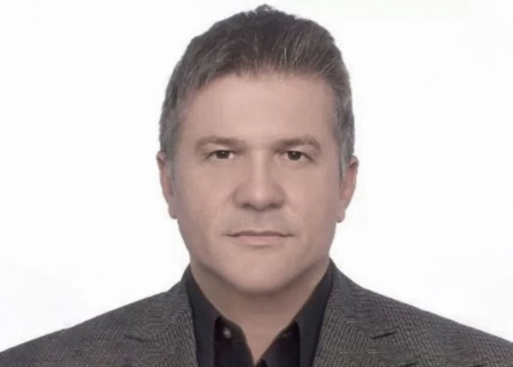 Segunda Turma do STF mantém prisão de familiares de Daniel Vorcaro após fraudes financeiras
