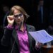 Senado aprova foco em diagnóstico precoce para combater o câncer infantojuvenil