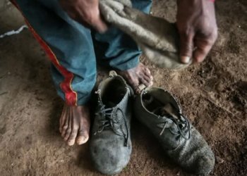 Senado aprova proteção a trabalhadores domésticos contra escravidão e violência no trabalho