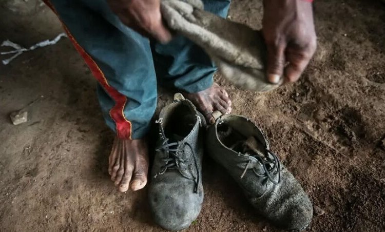 Senado aprova proteção a trabalhadores domésticos contra escravidão e violência no trabalho