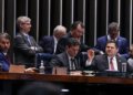 Senado aprova uso do Fundo Social do Pré-Sal para refinanciar dívidas do setor agrícola