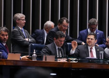 Senado aprova uso do Fundo Social do Pré-Sal para refinanciar dívidas do setor agrícola