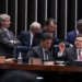 Senado aprova uso do Fundo Social do Pré-Sal para refinanciar dívidas do setor agrícola