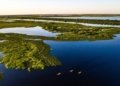 Senado articula reformas legislativas para fortalecer a resposta brasileira à crise climática