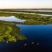 Senado articula reformas legislativas para fortalecer a resposta brasileira à crise climática