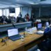 Senado inicia debates para definir rito de tramitação da PEC que extingue a escala 6x1