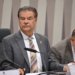 Senado vai ouvir empresários afetados por barreiras comerciais dos Estados Unidos