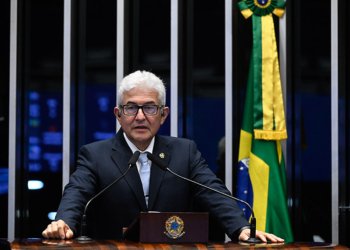 Senador pontes alerta para urgência da prevenção climática frente ao el niño no Brasil