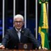 Senador pontes alerta para urgência da prevenção climática frente ao el niño no Brasil
