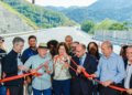 Serra das Araras ganha novo trecho em operação com foco na modernização da via Dutra