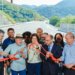Serra das Araras ganha novo trecho em operação com foco na modernização da via Dutra